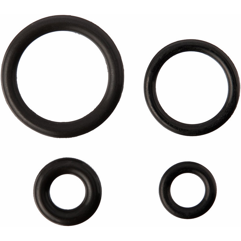 GB Remanufacturing 8-001 Fuel Injector Seal Kit