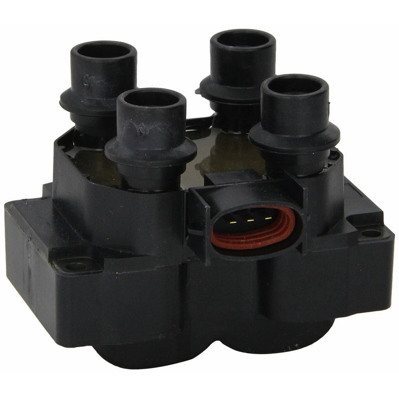 Standard Motor Products FD487T Ignition Coil