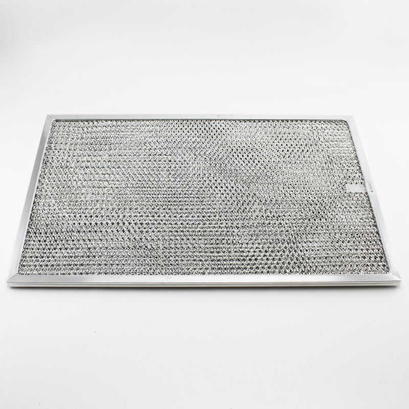 GE Microwave Oven Charcoal Filter, WB2X2892