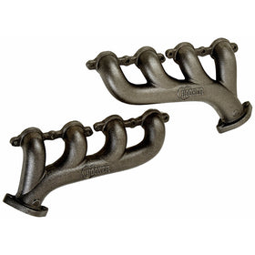 Hooker 8501 Exhaust Manifold
