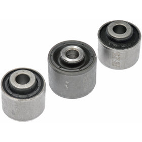 Dorman 523-082 Rear Position Knuckle Bushing Kit