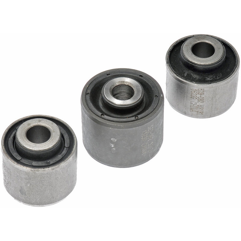 Dorman 523-082 Rear Position Knuckle Bushing Kit