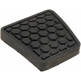 Dorman HELP! 20717 Clutch Pedal Pad