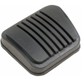 Dorman 20731 HELP! Clutch and Brake Pedal Pad