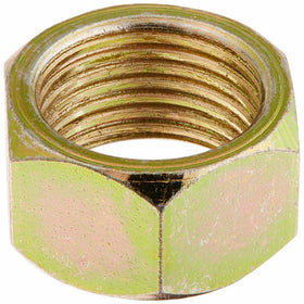 Dicor V160F7EJN Enclosed Jam Nut