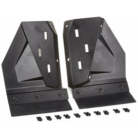 Polaris 2879938 Front Mud Flap