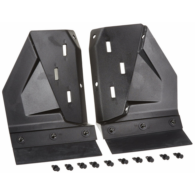 Polaris 2879938 Front Mud Flap