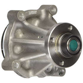 Motorcraft PW423 New Water Pump