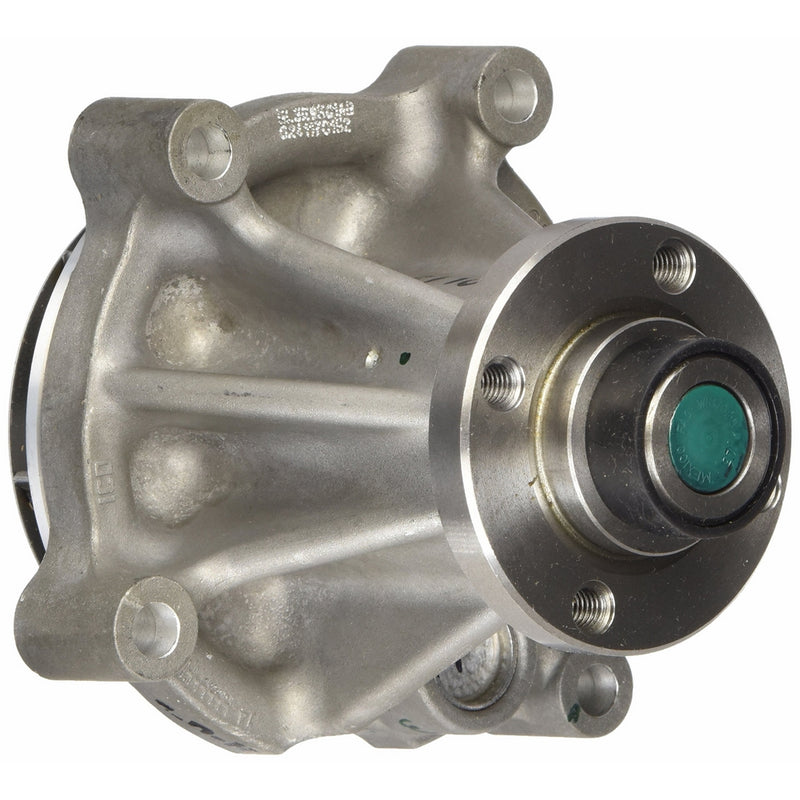 Motorcraft PW423 New Water Pump