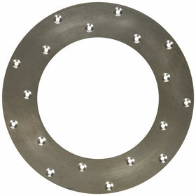 Fidanza 229501 Friction Kit