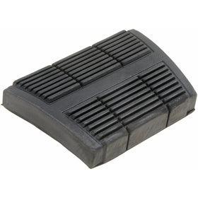 Dorman HELP! 20732 Clutch and Brake Pedal Pad