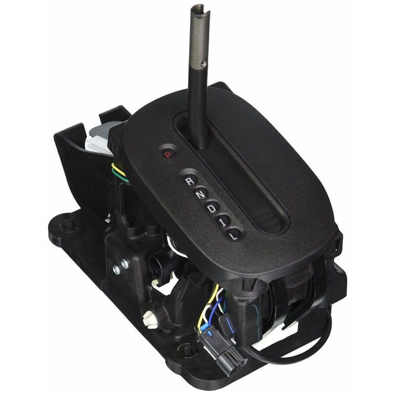 Genuine GM 15926820 Automatic Transmission Control