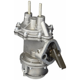 Airtex 4896 Mechanical Fuel Pump