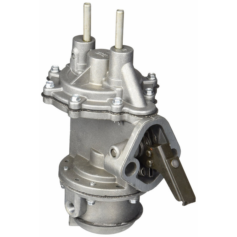 Airtex 4896 Mechanical Fuel Pump