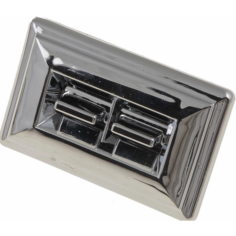 Dorman 901-017 Power Window Switch