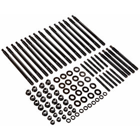 ARP 2344316 Sbc Lsi Pro Series Hsk