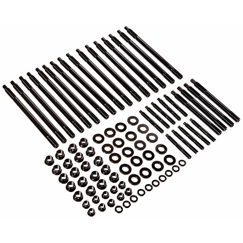 ARP 2344316 Sbc Lsi Pro Series Hsk