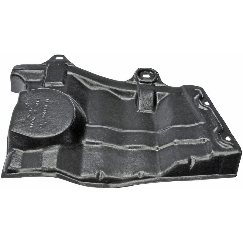 Dorman OE Solutions 926-307 Right Engine Splash Shield