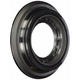 ACDelco 24262679 GM Original Equipment Automatic Transmission 1-2-3-4 Clutch Piston Housing