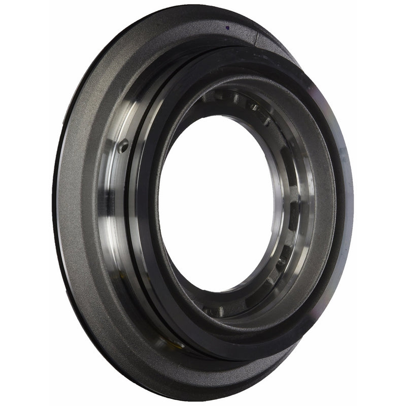 ACDelco 24262679 GM Original Equipment Automatic Transmission 1-2-3-4 Clutch Piston Housing