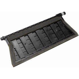 Dorman 902-500 HVAC Heater Blend Door