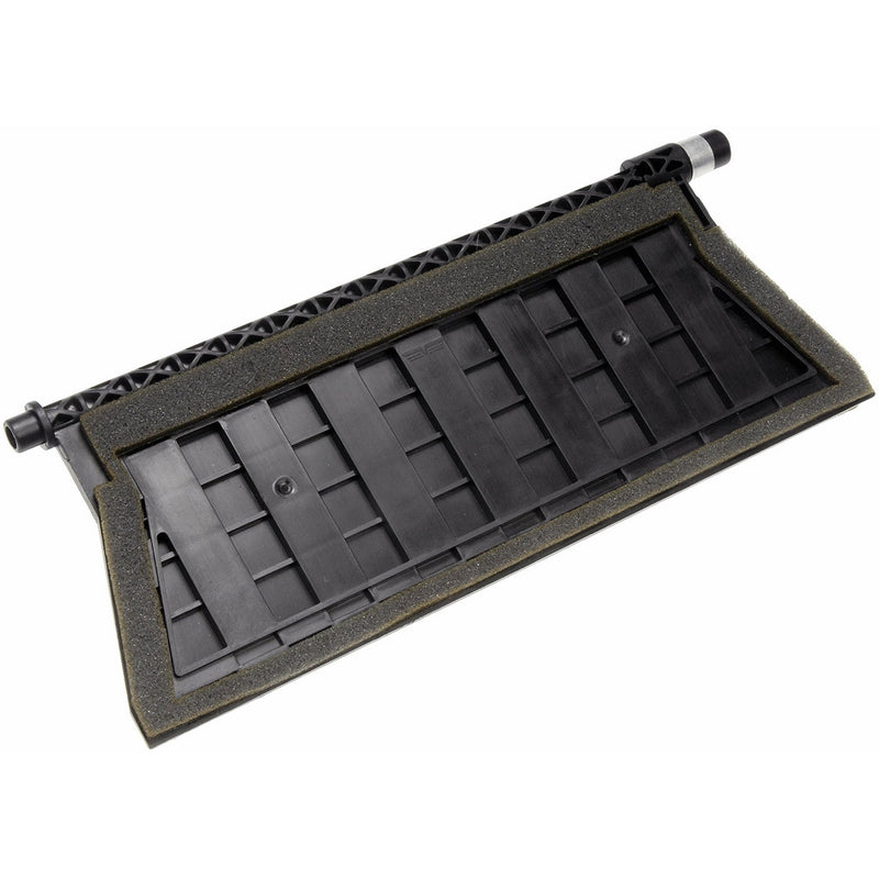 Dorman 902-500 HVAC Heater Blend Door