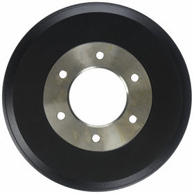 Centric Parts 122.43005 Premium Brake Drum