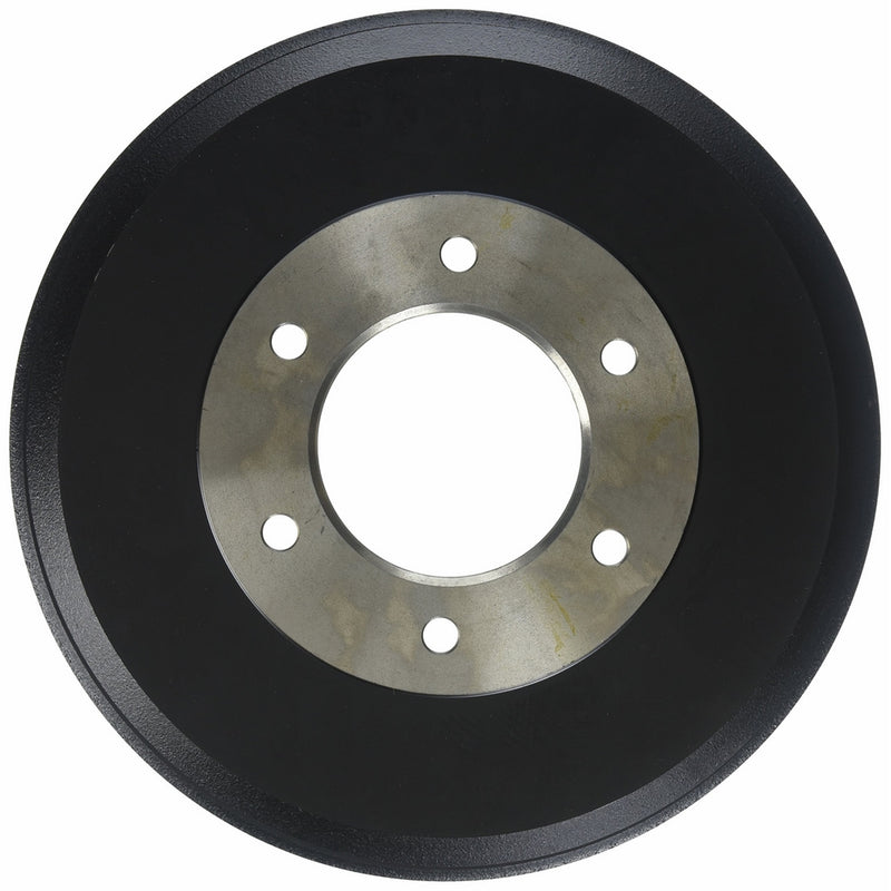 Centric Parts 122.43005 Premium Brake Drum