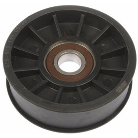 Dorman 419-613 Idler Pulley