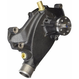 Gates 44034 Water Pump