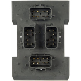 Dorman 923-012 Tail Lamp Circuit Board