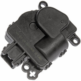 Dorman 604-005 Air Door Actuator