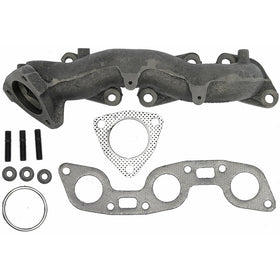 Dorman 674-223 Exhaust Manifold Kit