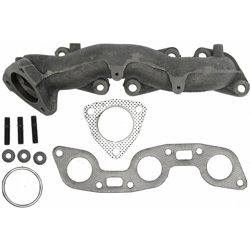 Dorman 674-223 Exhaust Manifold Kit