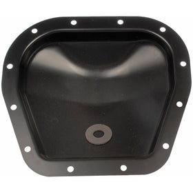 Dorman 697-705 Differential Cover