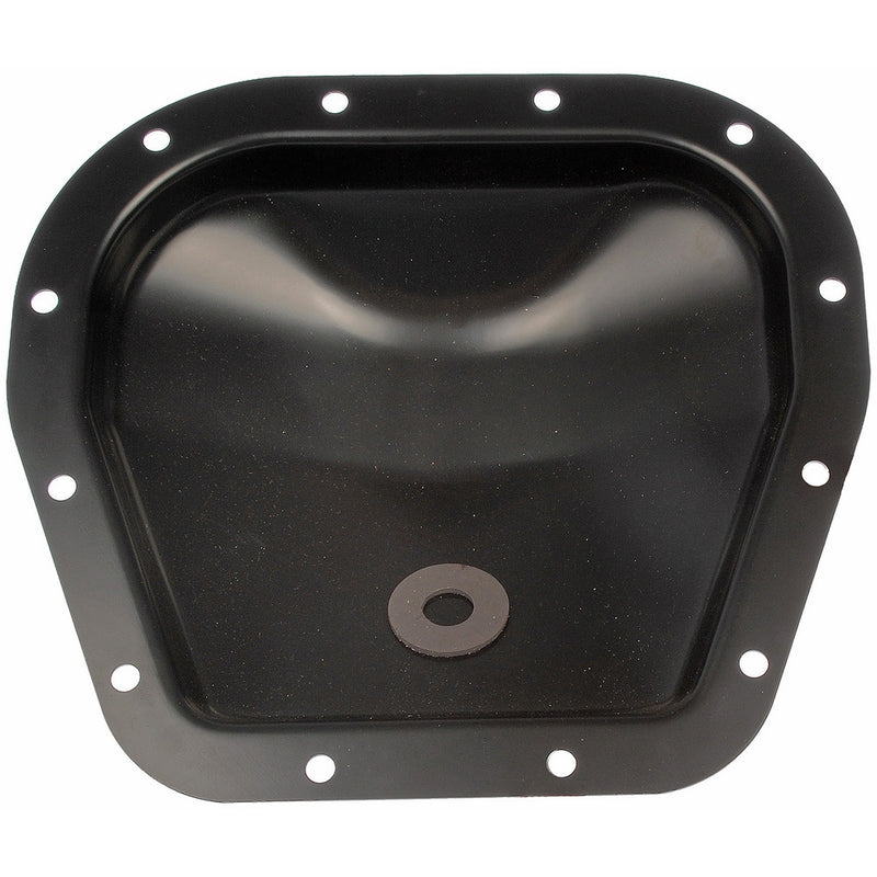 Dorman 697-705 Differential Cover