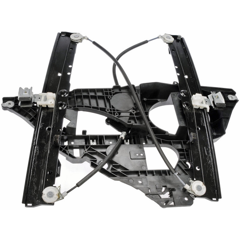 Dorman 749-542 Ford/Lincoln Front Driver Side Power Window Regulator