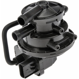 DORMAN 310-204 Fuel Vapor Leak Detection Pump