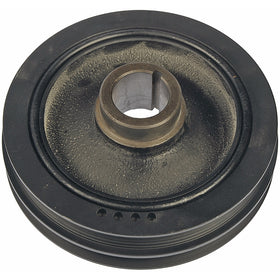 Dorman 594-078 Harmonic Balancer
