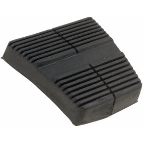 Dorman HELP! 20733 Clutch and Brake Pedal Pad