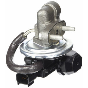 Motorcraft CX2102 Exhaust Gas Recirculation Valve