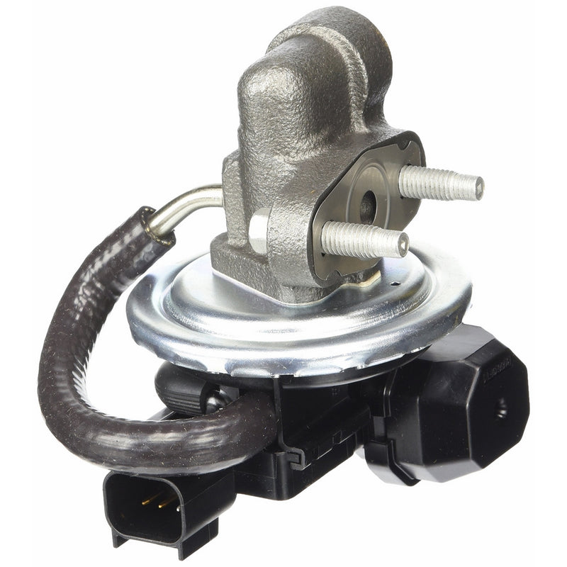 Motorcraft CX2102 Exhaust Gas Recirculation Valve
