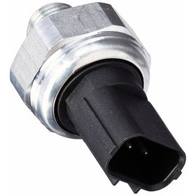 Global Parts 1711677 High/Low/Hi-Low Pressure Switch