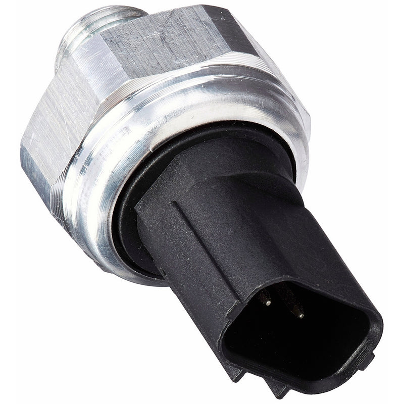 Global Parts 1711677 High/Low/Hi-Low Pressure Switch