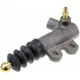 Dorman CS37889 Clutch Slave Cylinder