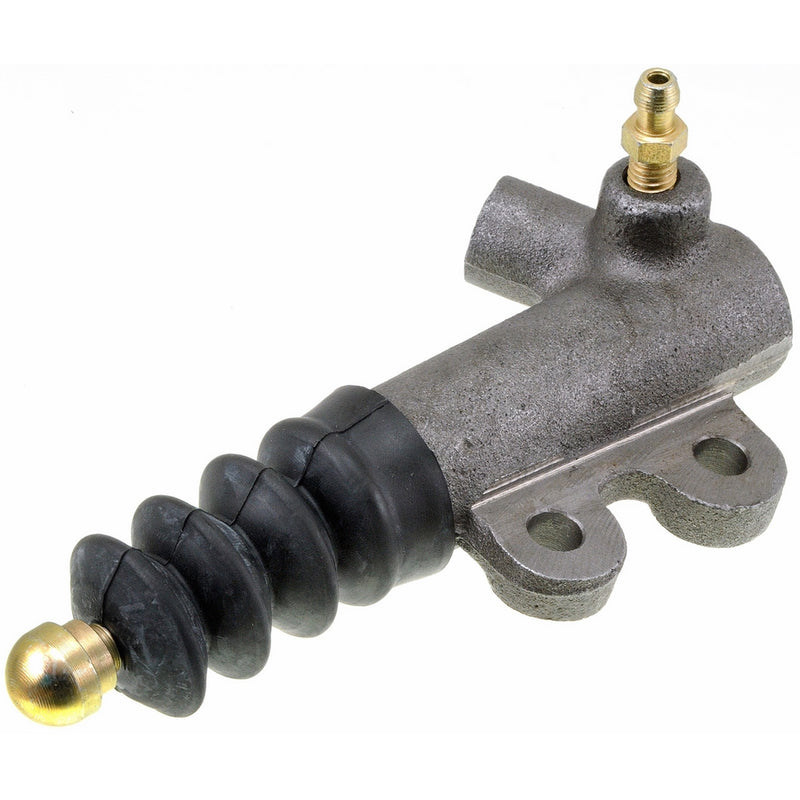 Dorman CS37889 Clutch Slave Cylinder