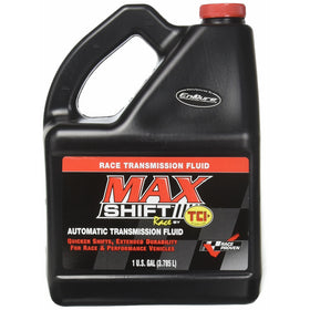 TCI 950601 Transmission Fluid, 1 gallon