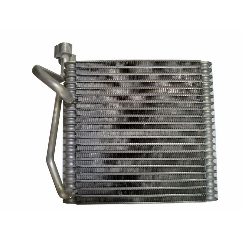 TYC 97082 Replacement Evaporator