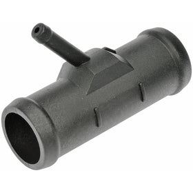 Dorman 902-826 Engine Water Outlet