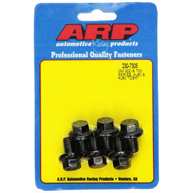 ARP 2307305 Pro Series Torque Converter Bolt for general Motor